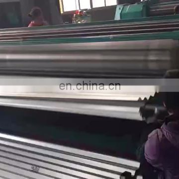 Thin Corrugated Roofing Iron Gi Sheet Galvanized Iron Sheet For Roofing