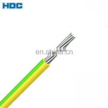 lows Electrical wire coil names prices roll length pvc bv bvv thhn tw thw cable building wire electrical wire