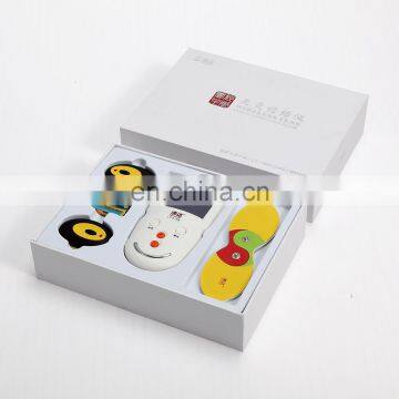 Magnetic Therapy Pulse Pad Massager Electromagnetic Therapy