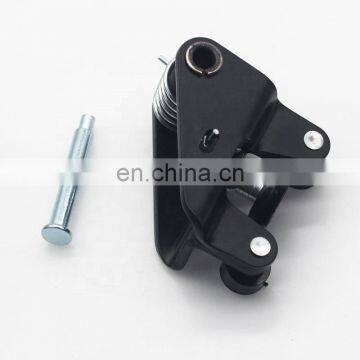 Door Roller Guide for NISSAN PRIMASTAR OPEL VIVARO RENAULT TRAFIC VAUXHALL VIVARO 7700312372 4409255 091165715 91165715