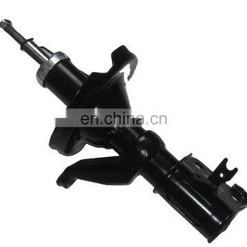 Auto Parts Adjustable Shock Absorber 331009 Ref no B3205 for Japanese Car photo-2