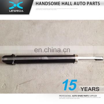 Oem Quality Industrial Suspension System Rear Shock Absorber For Hyundai Tucson IX35 55311-2S000