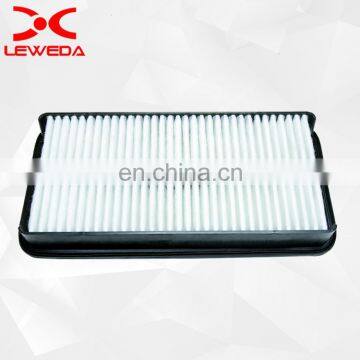 LEWEDA Car Air Purifier Filter 17801-74020 for CARINA E T19 1992 -1997 photo-3