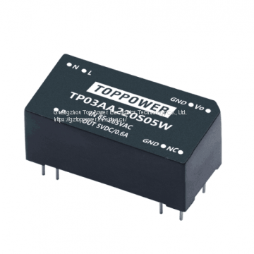 230v ac 24v converter  3KV Isolation Wide Input AC/DC Converters Board Mount Encapsulated power supply