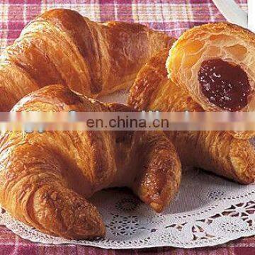 Direct Sale Indian Bhakri Bread Forming Machine Factory Price photo-5