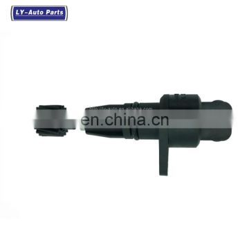 Brand New Vehicle Speed Sensor For Chery QQ 1.1 S11-3802020 S11-3802020BA