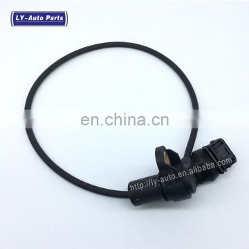 For BMW X3 Z3 E34 E36 E60 Auto Engine Brand New Camshaft Position Sensor OEM 12141438081