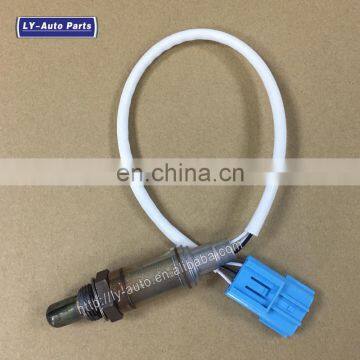 Car Auto Parts Oxygen Sensor O2 For Nissan Infiniti 22691-VC202 ASSY-O2 22691VC202