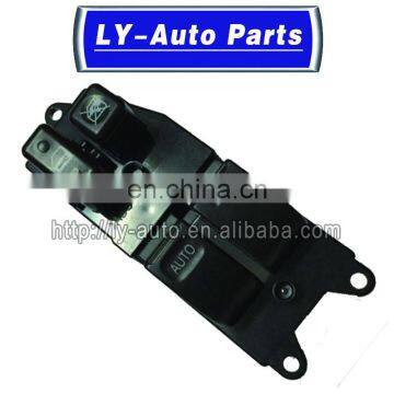 Power Window Master Control Switch OEM 84820-12361 8482012361 For Toyota For Corolla E11 1997-2002