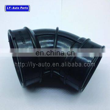 16578-0W001 165780W001 Auto Spare Parts Air Intake Hose For Nissan For Pathfinder For Infiniti For QX4 OEM 3.3L