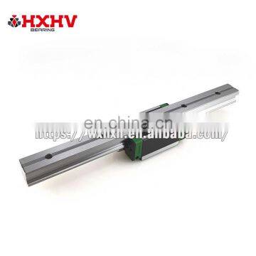 Hgh20 HGH20 HXHV OEM LM Guide Linear Motion Guide, HGH 20CA HGH 20 Linear Rail Guide, HGR20 HGR 20 Linear Rail