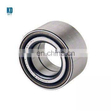 DAC43820045 Auto Wheel Ball Bearing 43mm x 82mm x 45mm NSK 43BWD06