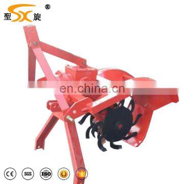 1K Agricultural Tools Ditching Hole Digging Machine for Farm Tractor photo-4