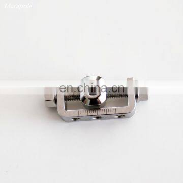 Spatial Frame External Fixator China photo-2