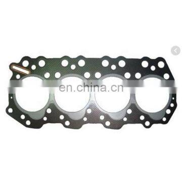 S4Q2 Head Gasket 32C01-12100 for Mitsubishi