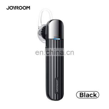 Joyroom JR-B01 Single Side Wireless Earphone Auricular Earphone Headphone photo-3