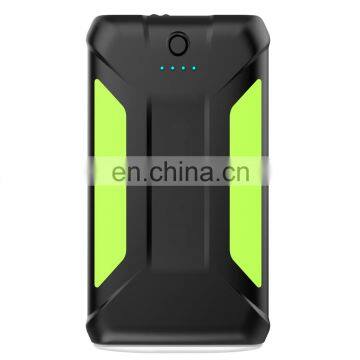 Best Power Bank Mini 40000mAh 38000mAh With HIgh Capacity photo-6