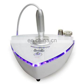 Mini RF Beauty Equipment That Repair Skin/ Regenerates Skin/ Anti-aging