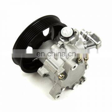 Power Steering Pump OEM 0024668601 0024668701 0024663701 0034661401 12.5Pa