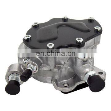 Electric Engine Vacuum Pump OEM 070145209F 07Z145209B 070145209B 724807180 Fits for 2.5T photo-3