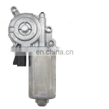 Window Motor Lift regulator OEM 19152021 22154666  with high quality