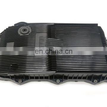 68225344AA Transmission Oil Pan W/ Gasket for Dodge Durango Ram 1500 Jeep Grand Cherokee 1087298130 High Quality photo-3