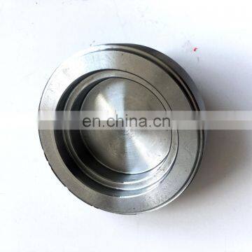 OEM Equipment Service Custom and Standard Auto Bearing Axle Wheel Hub photo-4
