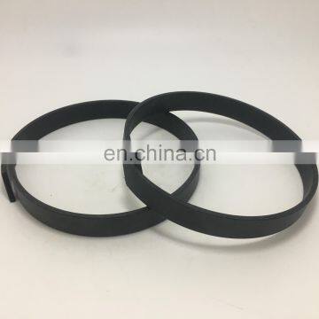 Wax Security Seal Bags SIZE 120*114*15 Stamp Kit photo-7