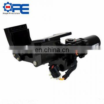 New Right Running Board Motor & Bracket 9L7Z16A506A  High Quality