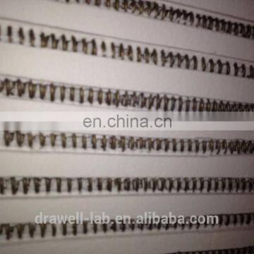 Drawell Laboratory High Temperature Muffle Furnaces photo-6