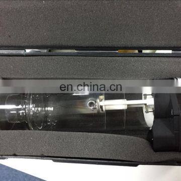 AAS Hollow Cathode Lamp photo-5