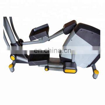 China Cardio Cross Trainer Commercial Elliptical Machine photo-4