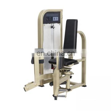 New arrival high quality indoor commercial classical life serie gym fitness equipment Hip adductor inner thigh machine SM2A-04