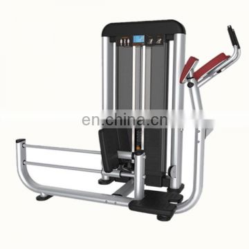 Good quality Commercial gym Equipment Vertical Leg Press