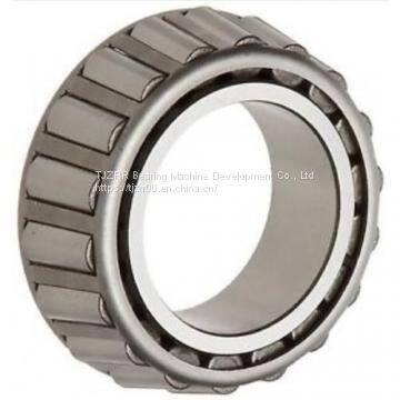 timken 08125 Angular Contact Ball Bearings