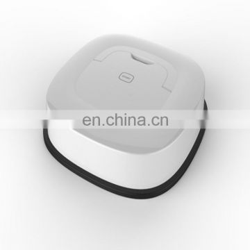 High Quality Assurance OEM Industrial Cleaning Robot Vacuum Cleaner