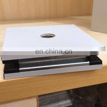 Roof Sandwich Panel Price Rockwool Sandwich Panel Turkey Rock Wool Decorative Wall Panel