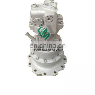 Excavator EX120-3 Swing Motor For Sale