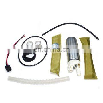 Fuel Pump Module Repair Kit For Buick Cadillac Chevrolet 19239667 E3950M