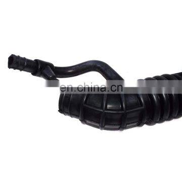 Free Shipping! New Intake Suction Air Filter Sleeve Pipe For Fiat Panda 900 (141) 7751361 photo-5
