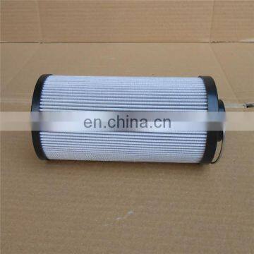 EPPENSTEINER(EPE) HYDRAULIC OIL FILTER ELEMENT 03.RL330.25G16.O.S photo-3