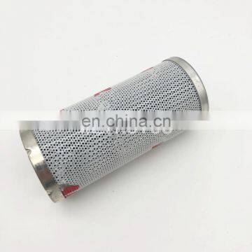 Transmission Hydraulic Oil Filter 0011387790 photo-2
