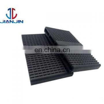 Custom High Quality Plastic Injection Mold and Mould concrete molds