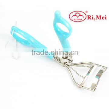 Best heated compact Eyelash curler HE040