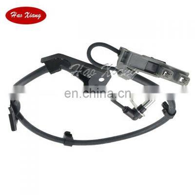 897387989 AUTO ABS Wheel Speed Sensor