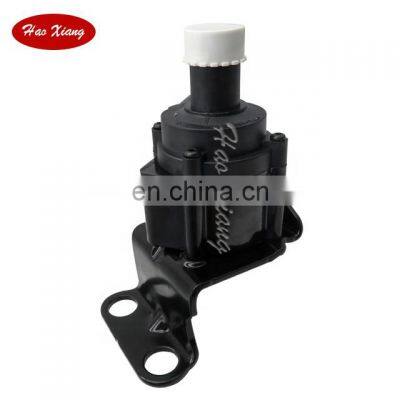 AUTO Water Pump OEM DS7G8C419CA