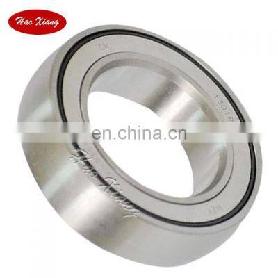 Top Quality Deep Groove Ball Bearing F-555102