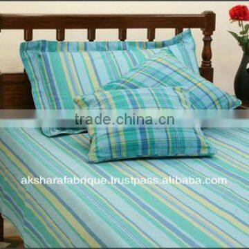 India Bedspread