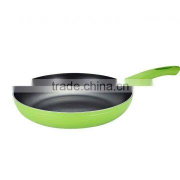 Non-stick coating Fry pan