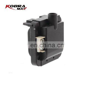 GCL161 Manufacture Engine Spare Parts Car Ignition Coil FOR LAND ROVER Ignition Coil